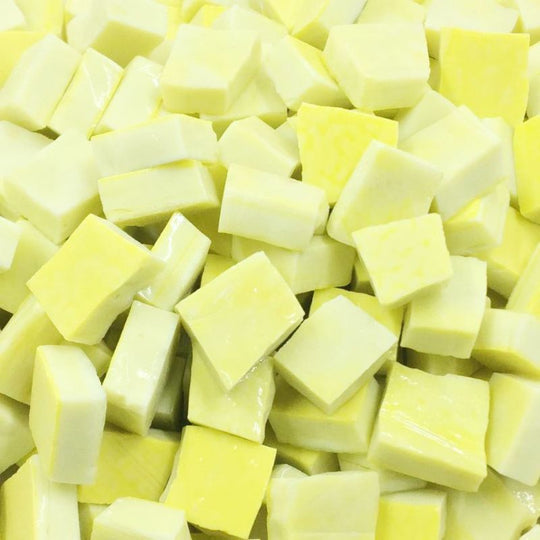 Perdomo Smalti Geel#0