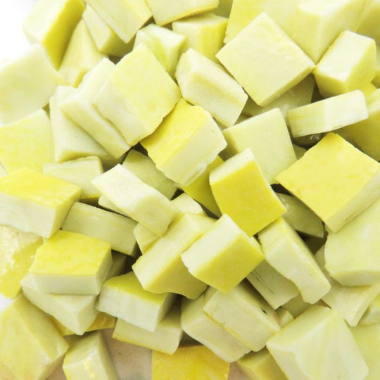 Perdomo Smalti Geel#1