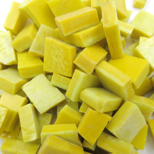 Perdomo Smalti Geel#2