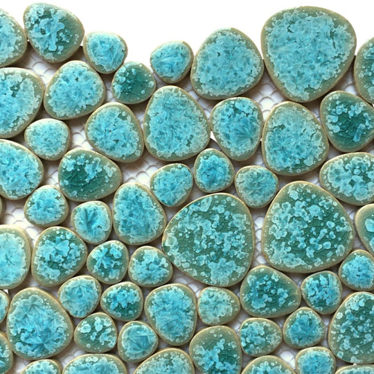 Kiezels Pacific Beach