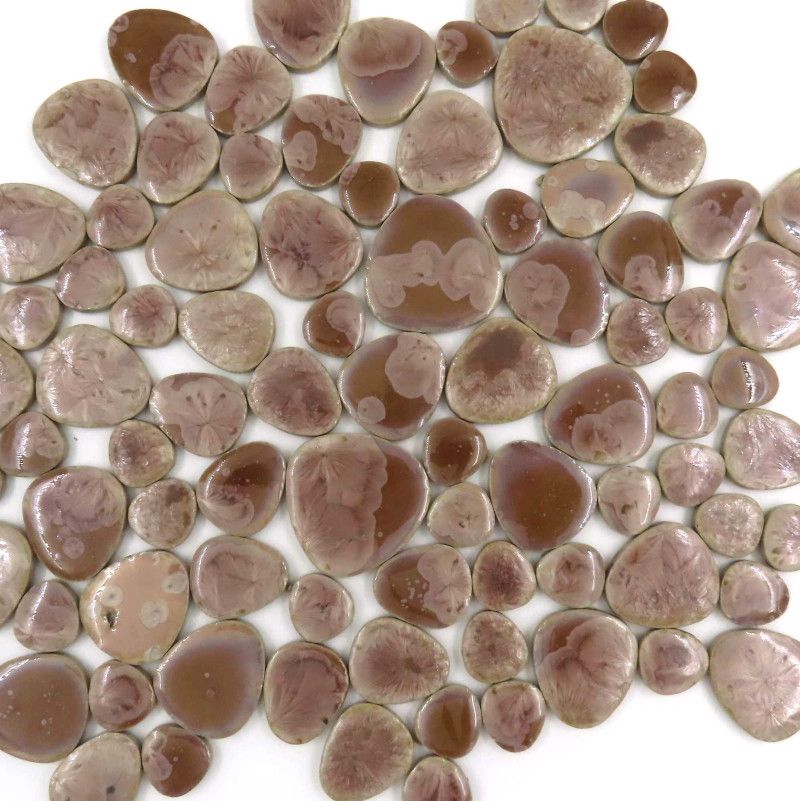 Pebbles Soft Earth (Loose)