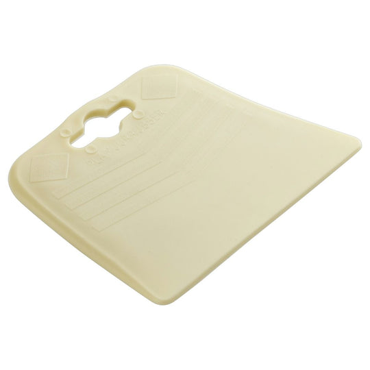 Voegrubber Trapezium