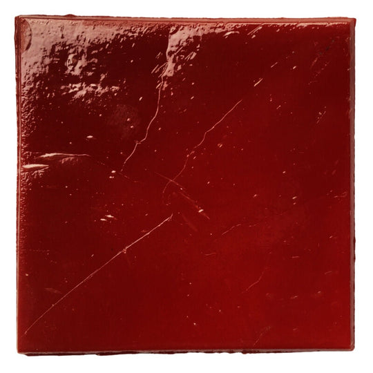 Albertini Glas Bordeaux