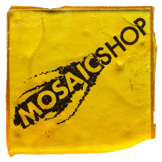 Albertini Glas Citroen