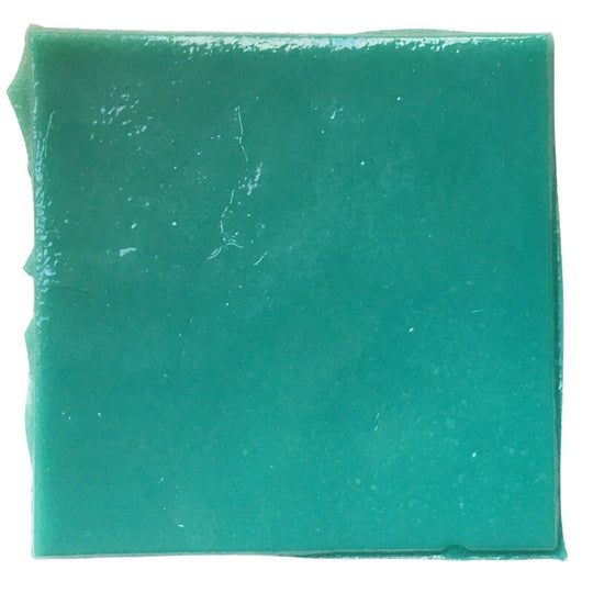 Emaux De Albertini  Bright Teal
