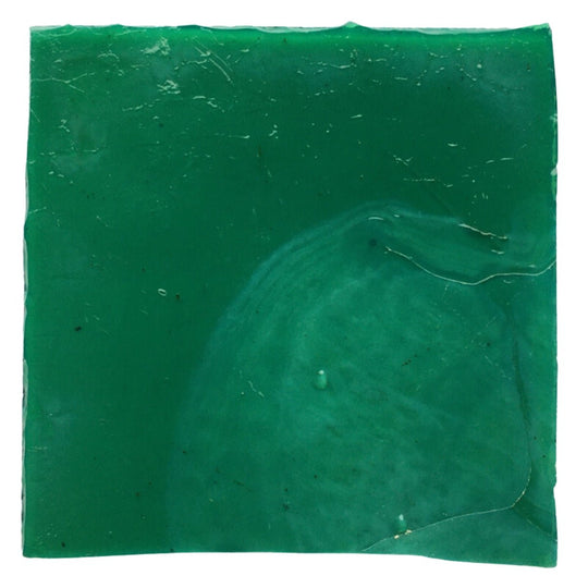 Emaux De Albertini  Light Teal