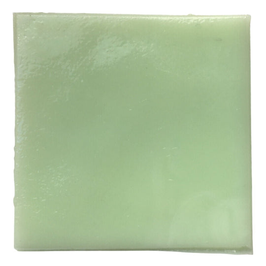 Emaux De Albertini  Pale Green