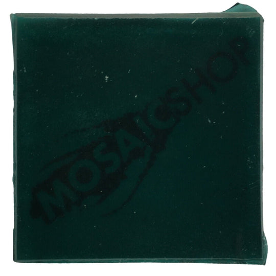 Emaux De Albertini  Mallard Green