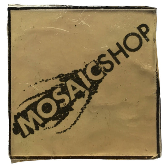 Emaux De Albertini  Rauchig