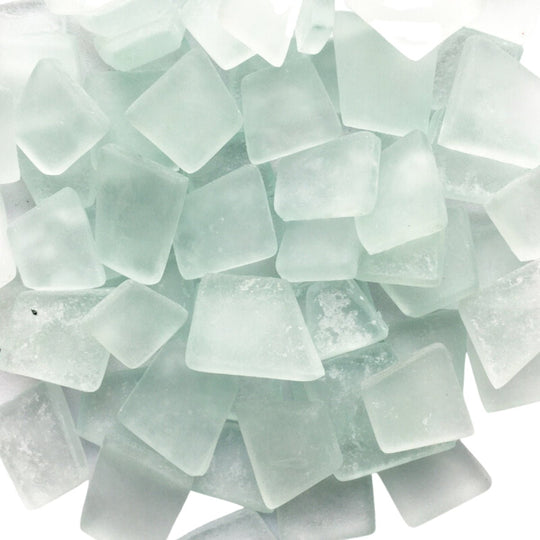 Beachglass Transparent