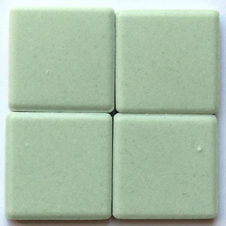 Briare Mazurka 25mm Albatre