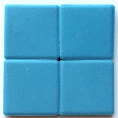 Briare Mazurka 25mm Atol