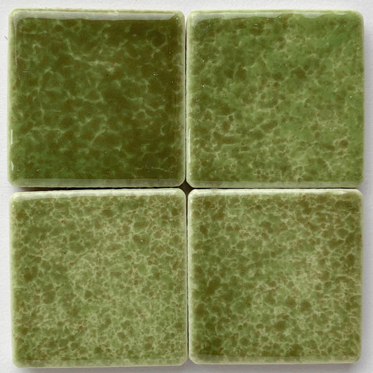 Briare Harmonie 25mm Ortie