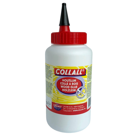 Collal 750ml