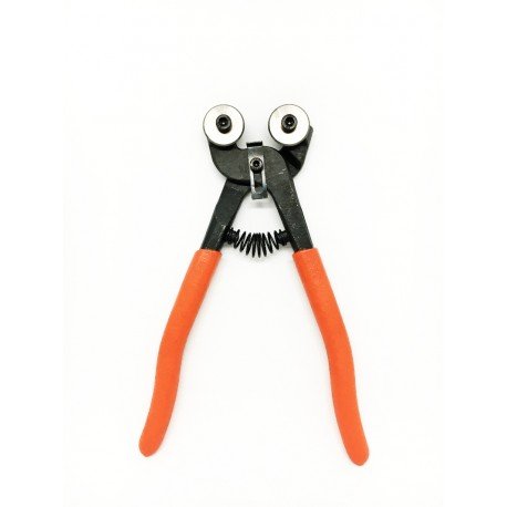 Generic Wheeled Nipper