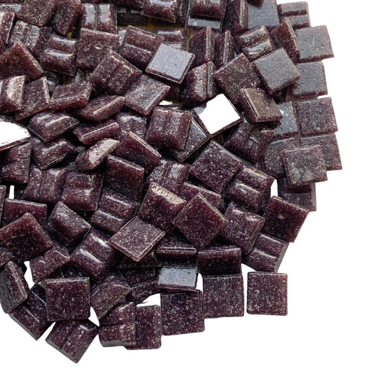 Classic Vitreous 10mm  Ultraviolet