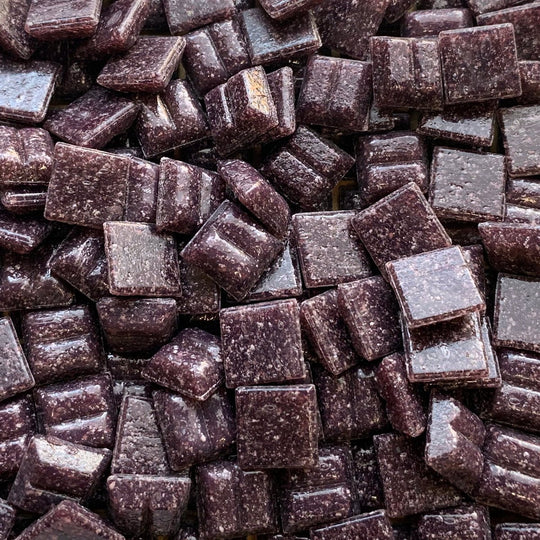 Classic Vitreous 10mm  Ultraviolet