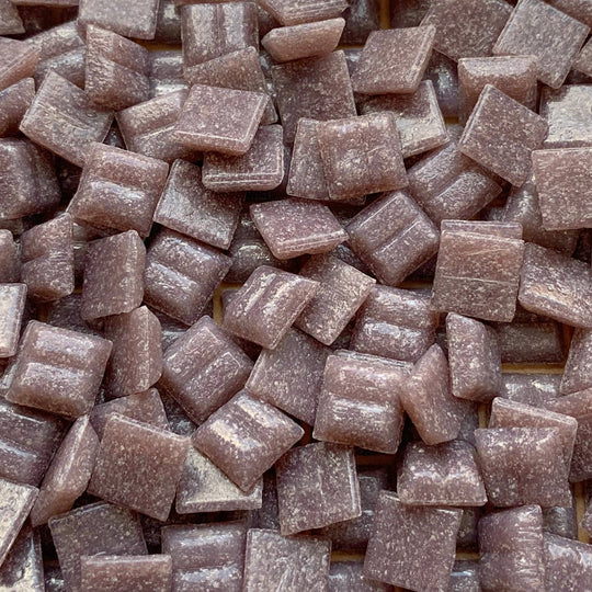 Classic Vitreous 10mm  Violet