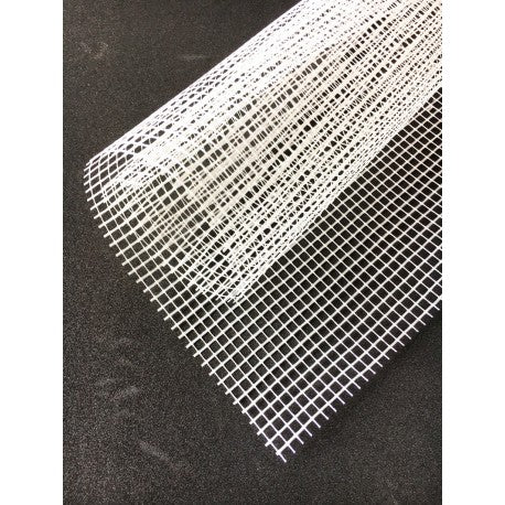 Mesh 1m2