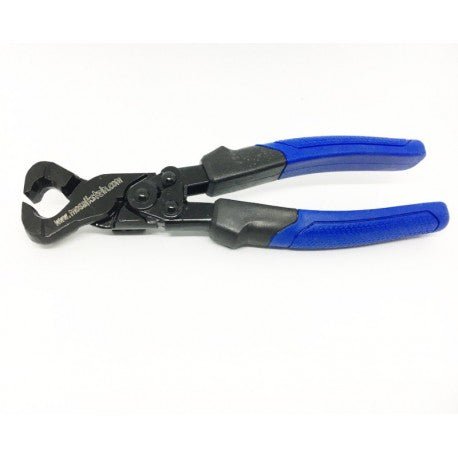 Heavy Duty Mosaic Plier