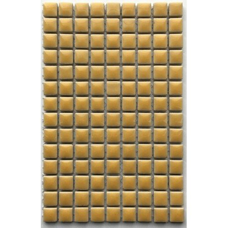 Keramiek 10mm Banaan