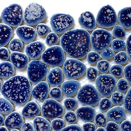 Kiezels Nachtvlinder