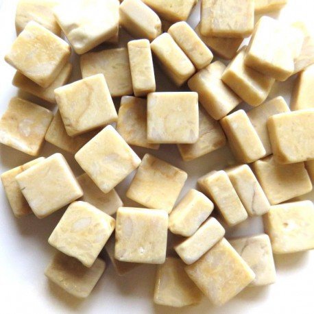 Marmer 10mm Botticino