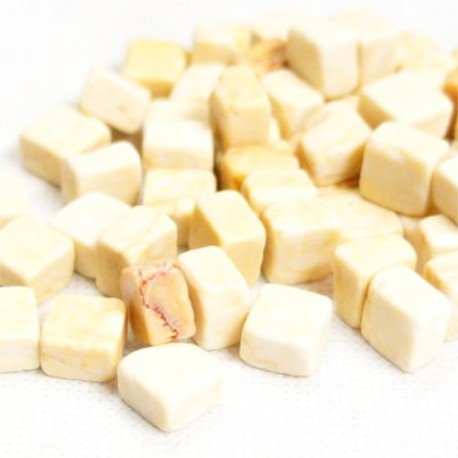 Marmer 10mm Egypt Beige