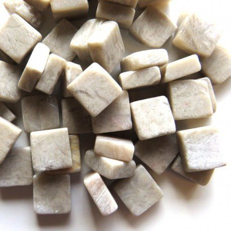 Marmer 10mm Lunan Travertine