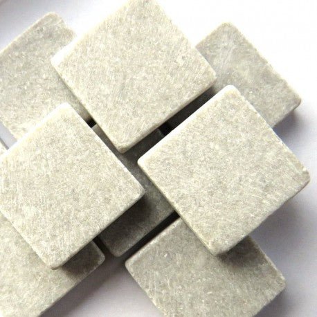 Marmer 20mm Azul Gris