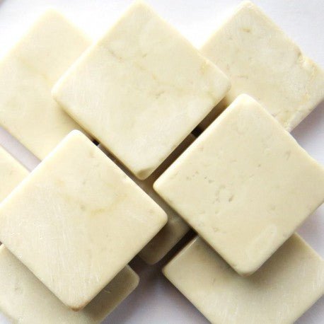 Marmer 20mm Egypt Beige