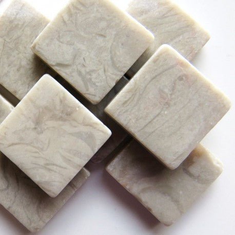 Marmer 20mm Lunan Travertine