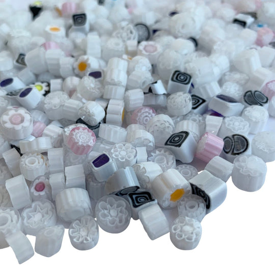 Millefiori Witmix