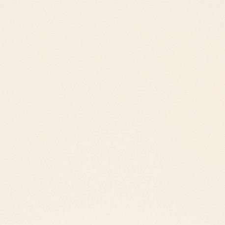 Mosa-16660 Ivory White 15cm — Mosaicshop