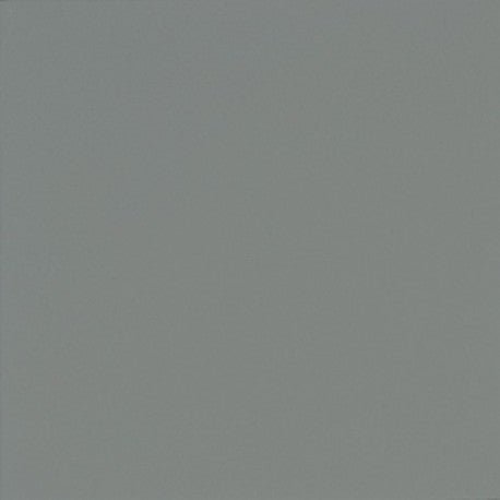 Mosa-16880 Muisgrijs 15cm