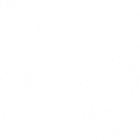 Mosa-16900 Accent Wit 15cm