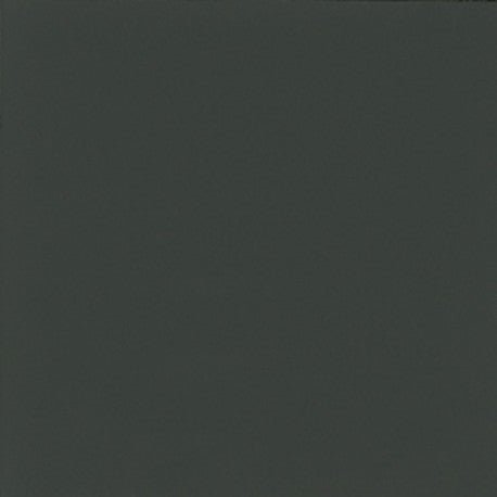 Mosa-16910 Accent Zwart 15cm