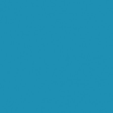 Mosa-17910 Cyaan 15cm