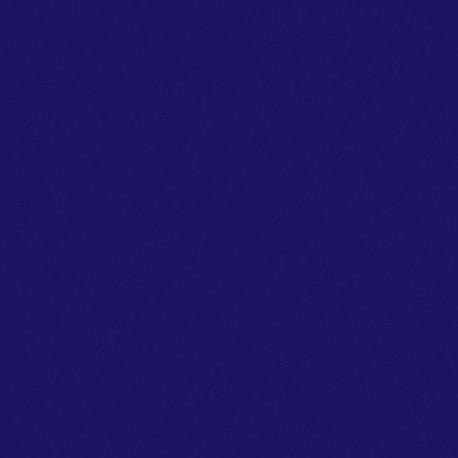 Mosa-17920 Spectrum Blauw 15cm