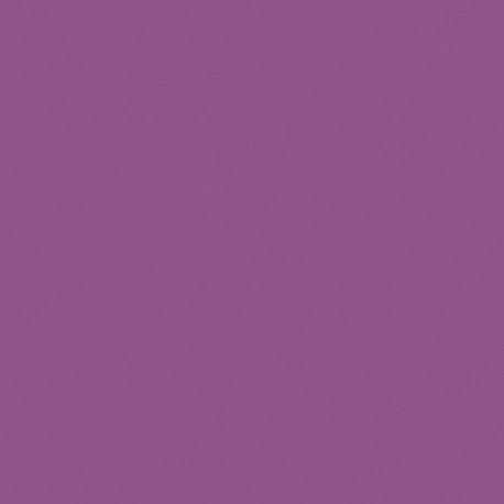 Mosa-17930 Klaver 15cm