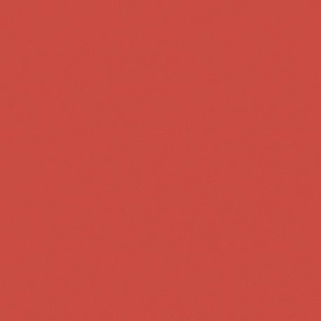 Mosa-17970 Pompejus Rood 15cm