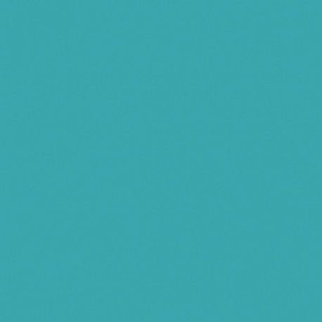 Mosa-17990 Curacao Blau 15cm