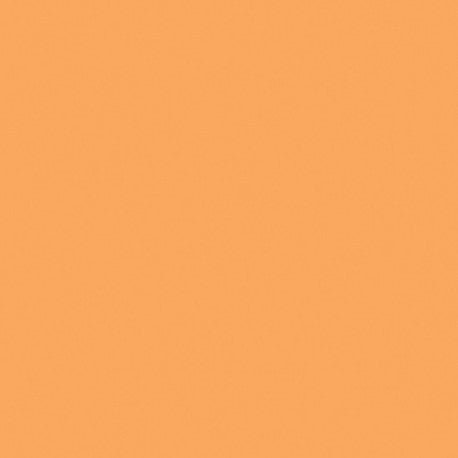 Mosa-18940 Apricot Tan 15cm — Mosaicshop