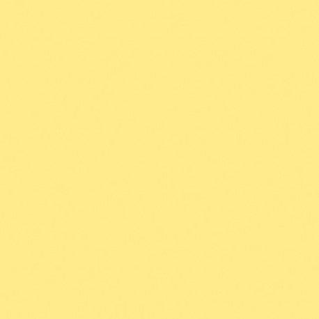 Mosa-18950 Mais 15cm