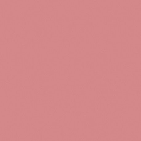 Mosa-18970 Pfirsichblüte 15cm