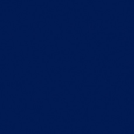 Mosa-20910 Donkerblauw 15cm — Mosaicshop