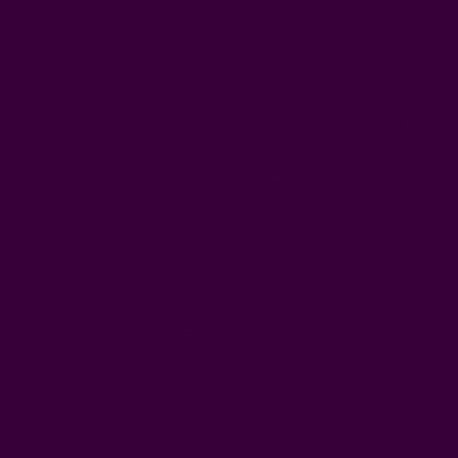 Mosa-20930 Aubergine 15cm — Mosaicshop