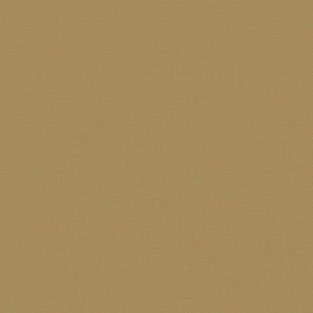 Mosa-20950 Brons 15cm — Mosaicshop