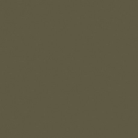 Mosa-20960 Buche  15cm