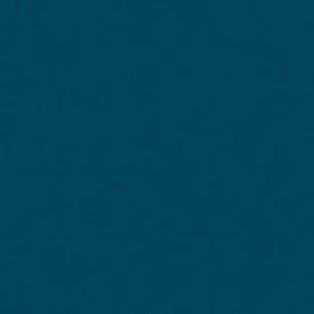Mosa-20990 Oosters Blauw 15cm — Mosaicshop